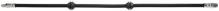 A.B.S. ALL BRAKE SYSTEMS BV. SL 6079